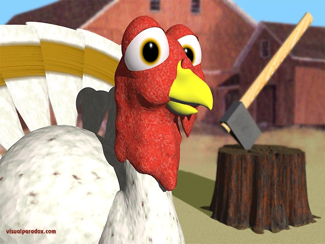 tomturkey640.webp
