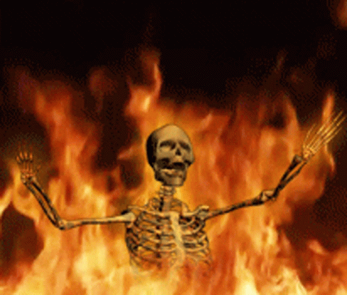tontolapolla.gif