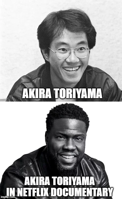 Too-soon-1709891091698.webp