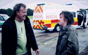 top-gear-LRJQbw.gif
