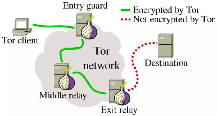 Tor-2750574043.png