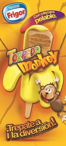 Torpedo-Monkey.webp