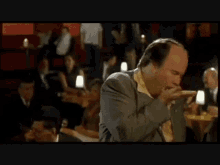 torrente-lametazo.gif