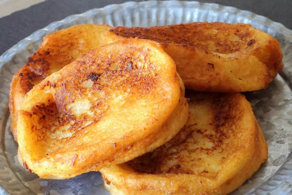 Torrijas-1024x683.webp