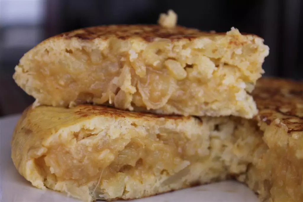 tortilla-de-patatas-abierta-1.jpg