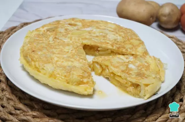 tortilla_de_patatas_espanola_75075_orig.webp