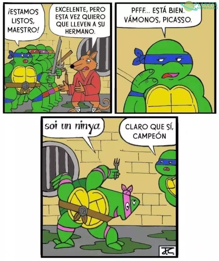 tortugas_ninja_picasso.webp