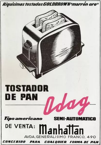 Tostador.webp