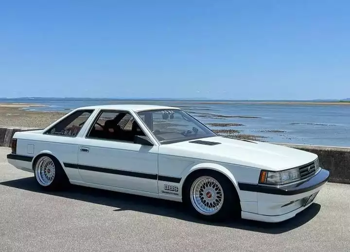 Toyota Soraes.webp