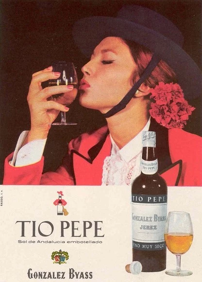 TPp.webp