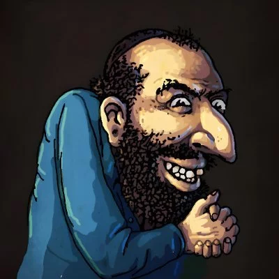 Tr8jIgQW_400x400.webp