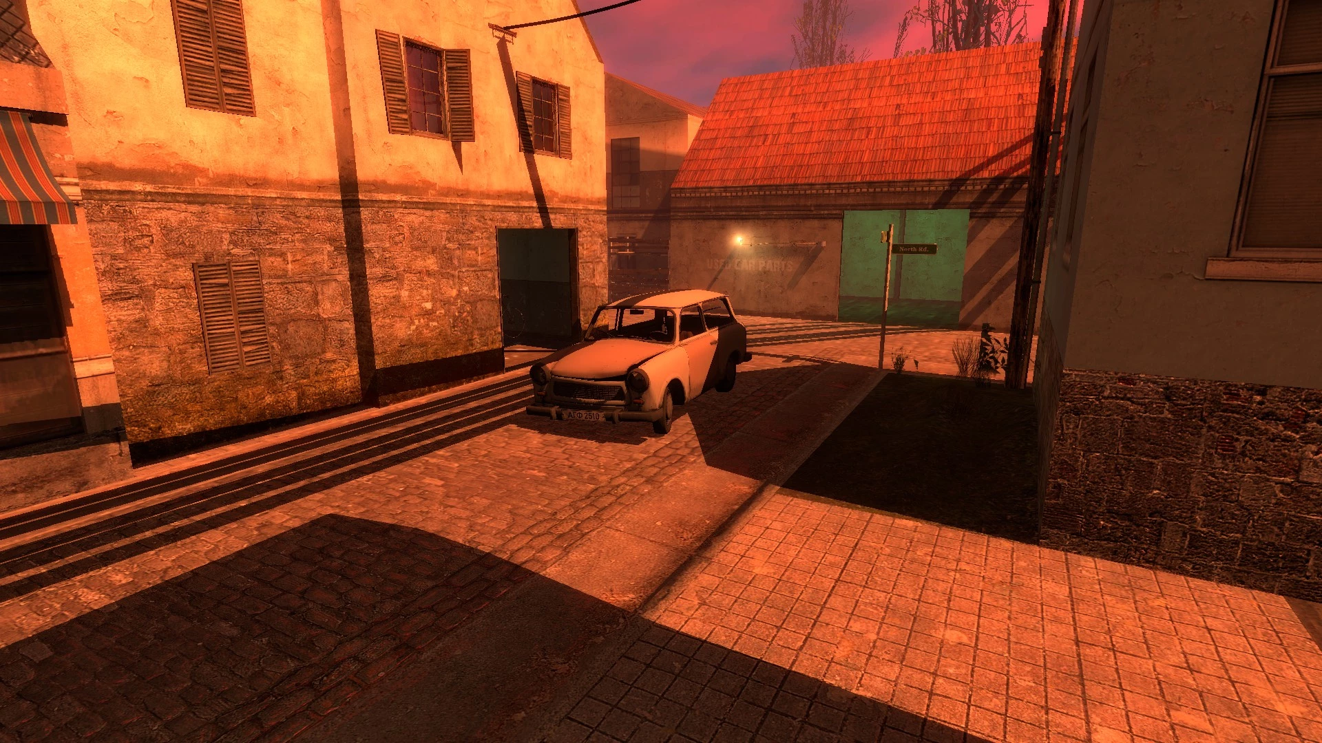 trabi.webp
