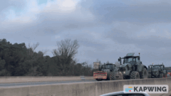 tractor reporte (1) (1) (1) (x).gif