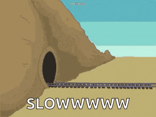 train-rail-roads.gif