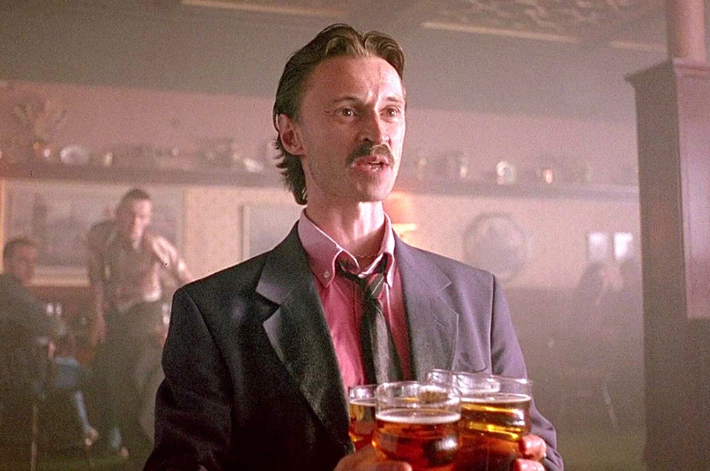 Trainspotting-2-Franco-Begbie.webp
