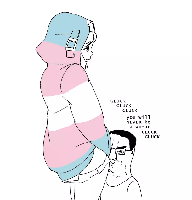 trans fghfkfjk.webp