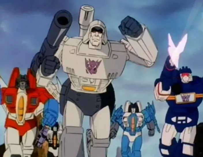 Transformers_Serie_de_TV-986642446-large.webp