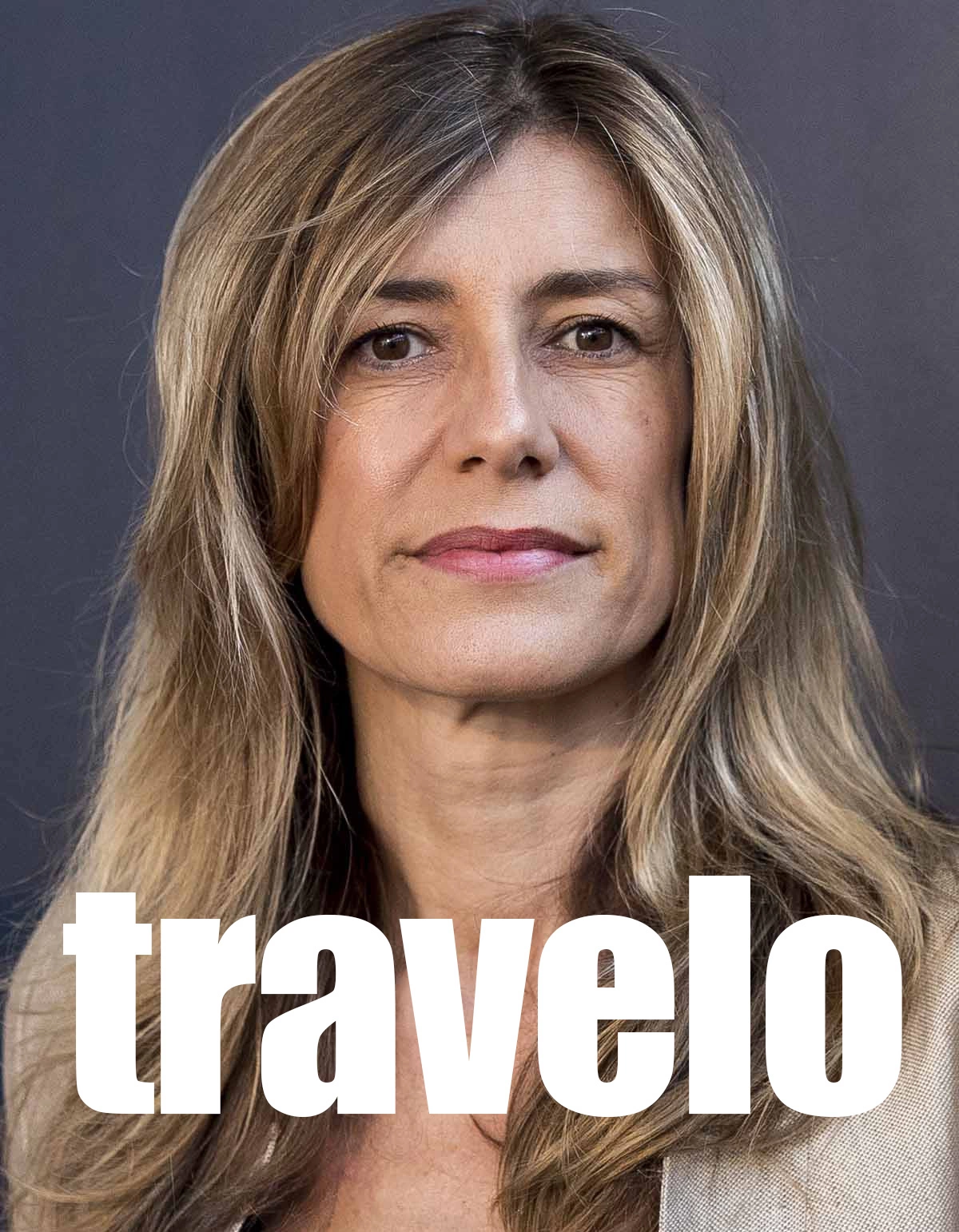 travelo.jpg