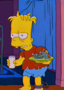 treehouse_of_horror_vii-1 (2).gif