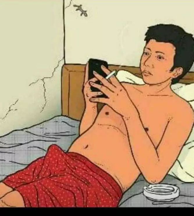 trempat llit movil mobil.webp