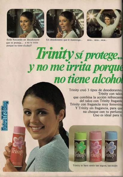 Trinity.webp