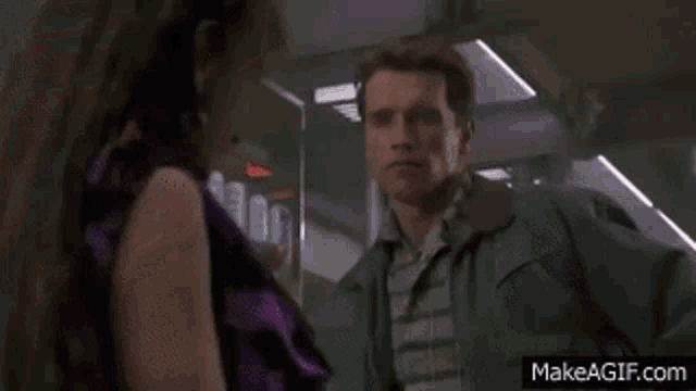 triple-3tits.gif