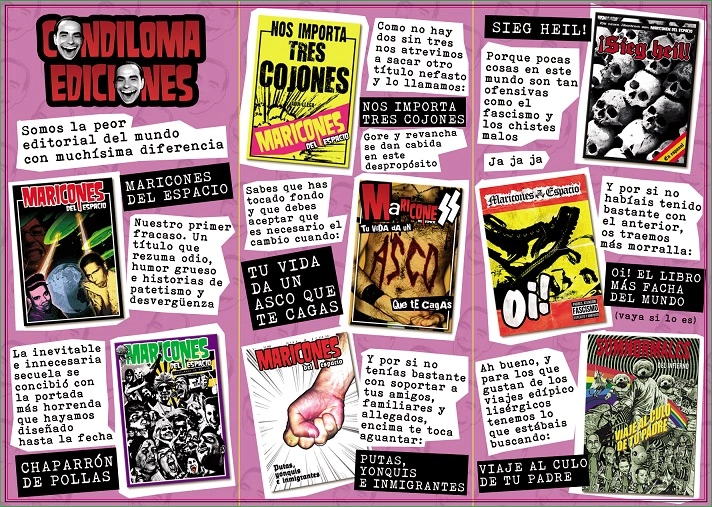 Triptico BACK.jpg