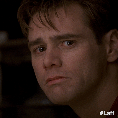 tris.gif
