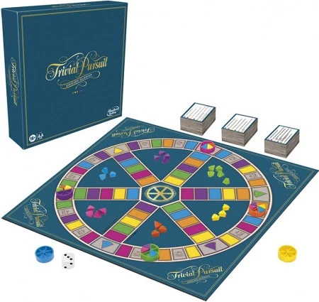 trivial.webp