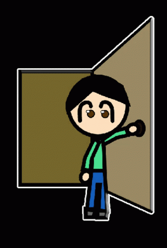 truemose-door-close copia.gif