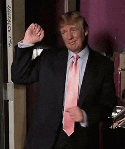 trump-dance-trump.gif