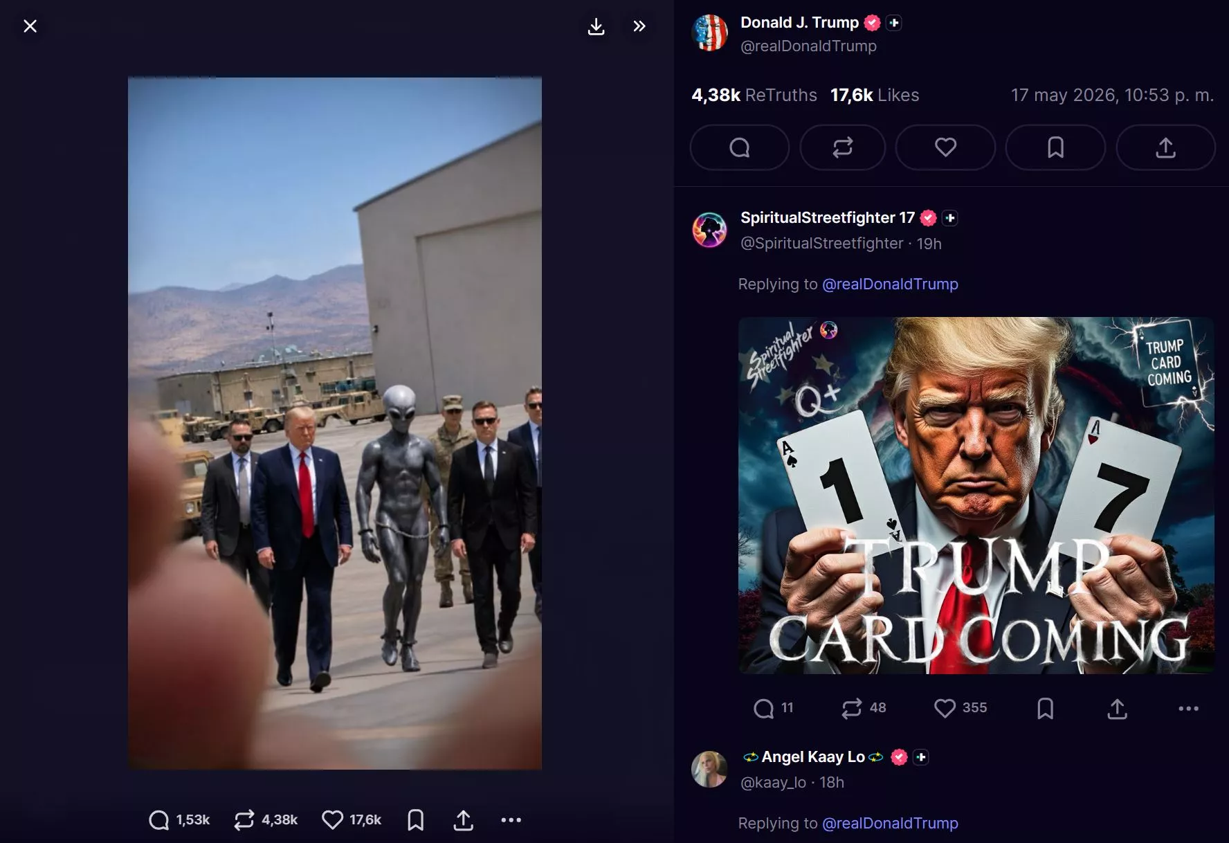 Trump.webp