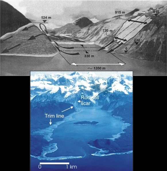 Tsunami-maremoto-Lituya-Alaska-1958-1.webp