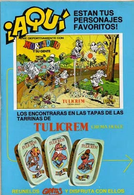 Tulicrem-409456049.webp
