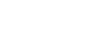 tumbleweed-transparent.webp