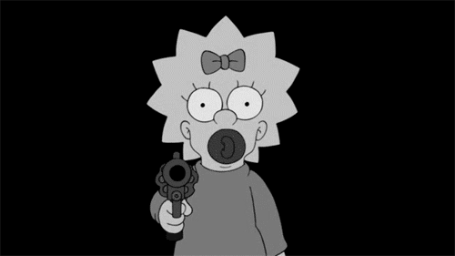 tumblr_2b8d47502b041de8c7f52eac585dd78c_8fea0e07_500.gif