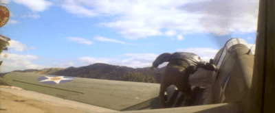 tumblr_2e1f584c8756fa91c3e35e836d9ed5d9_1b3d0405_400.gif