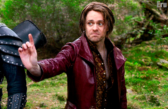 tumblr_3b127271a6c14da63bfb4a37b5c54b1b_295514d2_540.gif