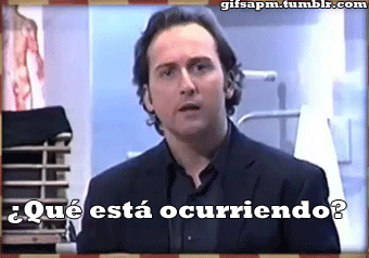 tumblr_4248b21e1c8f145227a8a2b324c14cc8_d2166f92_400.gif