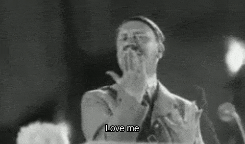 tumblr_42b2ac8e5e5b166de0ac5e3f66fc1dab_62ad2466_500.gif