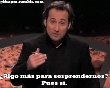 tumblr_456e0640fa1fffedb8543ba97b2b14a3_c20dd876_400.gif