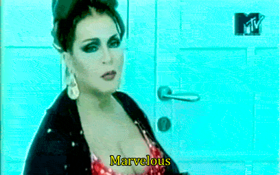 tumblr_5569ece0acfacfa7ea6442555cc5a5c0_6042c69c_500.gif