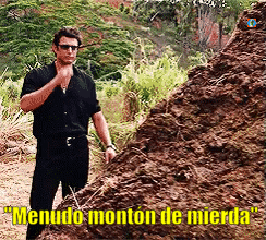 tumblr_56c8e614b076b1ff089f63c30262bdc6_0b87fede_250.gif