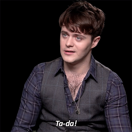 tumblr_59d778e79d9b0a061a8aa65952be153a_b06dc150_540.gif