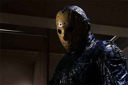 tumblr_5cfe92ab92c43c0f7c36bfe06c8da646_905e3f96_500.gif