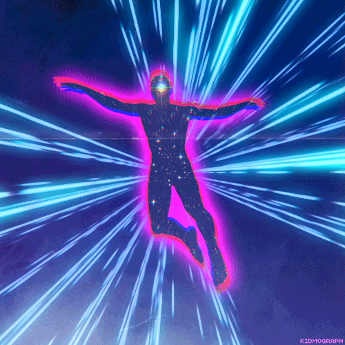 tumblr_7530ad3daa491cbe9981b1b1a94e46c5_d468ea93_500.gif