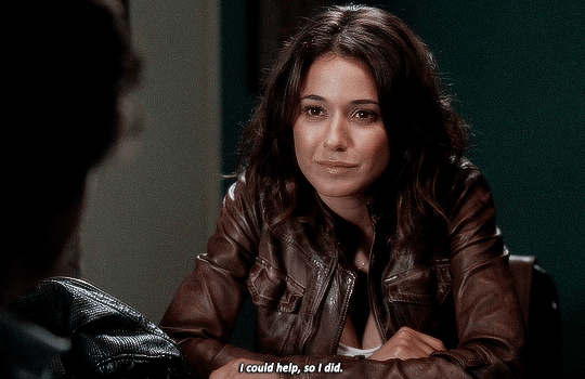 tumblr_86bd96327f8bc56415951527ea8abf21_aae339db_540.gif