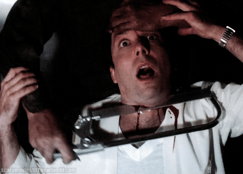 tumblr_90a7a57cb3dfdf7beedfcff489ecb067_dd62807c_500.gif