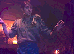 tumblr_9c3ddf8ab8f2bf6a5a9c29f45512ccce_ac600e73_250.gif