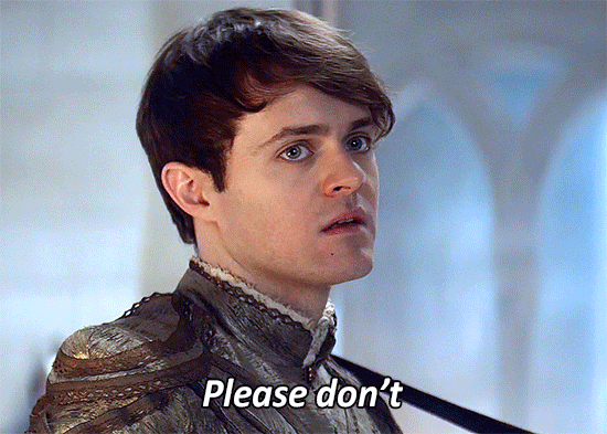 tumblr_a06aaf6254be2189ccd9b00d7f144276_95446eb1_640.gif
